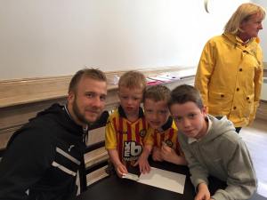 11156219_10205875586424791_5917277102417181159_n