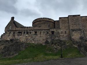 11156370_10205289935980529_2646950423994504495_n