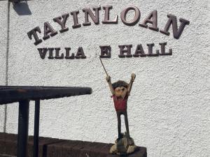 10387473_10205454072283834_5550423105450132485_n