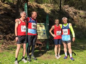 10407560_10205454067403712_5435429098159319526_n