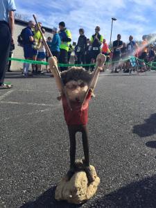 11064784_10205454052923350_2935183353925445221_n (1)