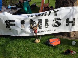 11164793_10205454046523190_2585838283391559187_n