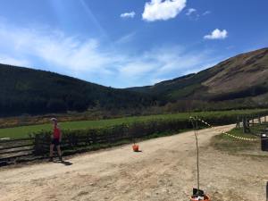 11204929_10205454058163481_5829492709686316667_n