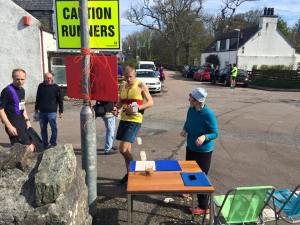 11209389_10205454071803822_2308514892276962626_n