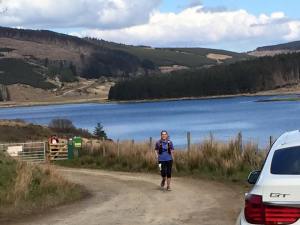 11260527_10205454047203207_7877233843933293820_n