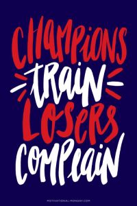 714620545f5f7c59d8841ce6f91f574c