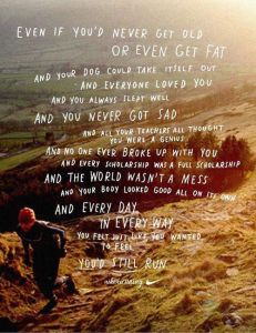 a6271bc99febad6608704fa719be94ff