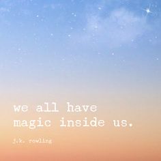 cc82bd78decb1acb285633d35b74aa89