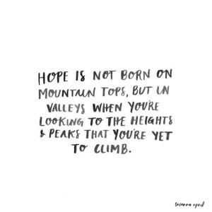 7509ce11dc2b9b2c098e84a8e14f50a9