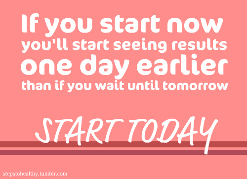 22motivation-fitness-quotes