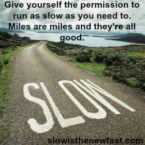 c050d03c68b227b8abf84c1673c7132c