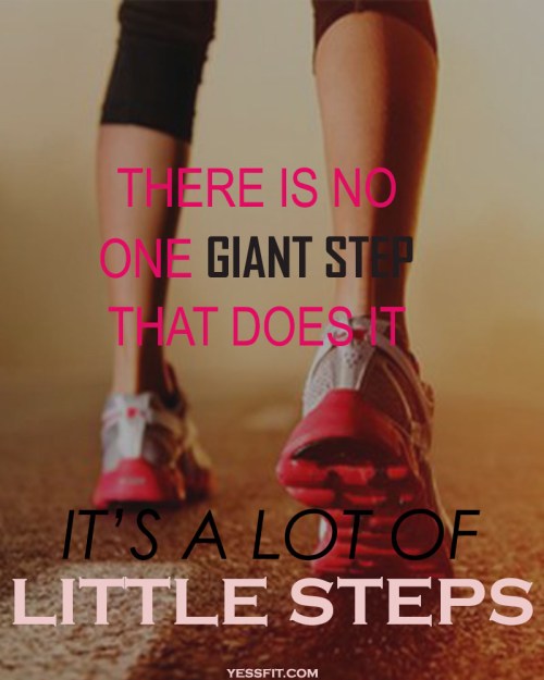 fitness-motivation-quotes